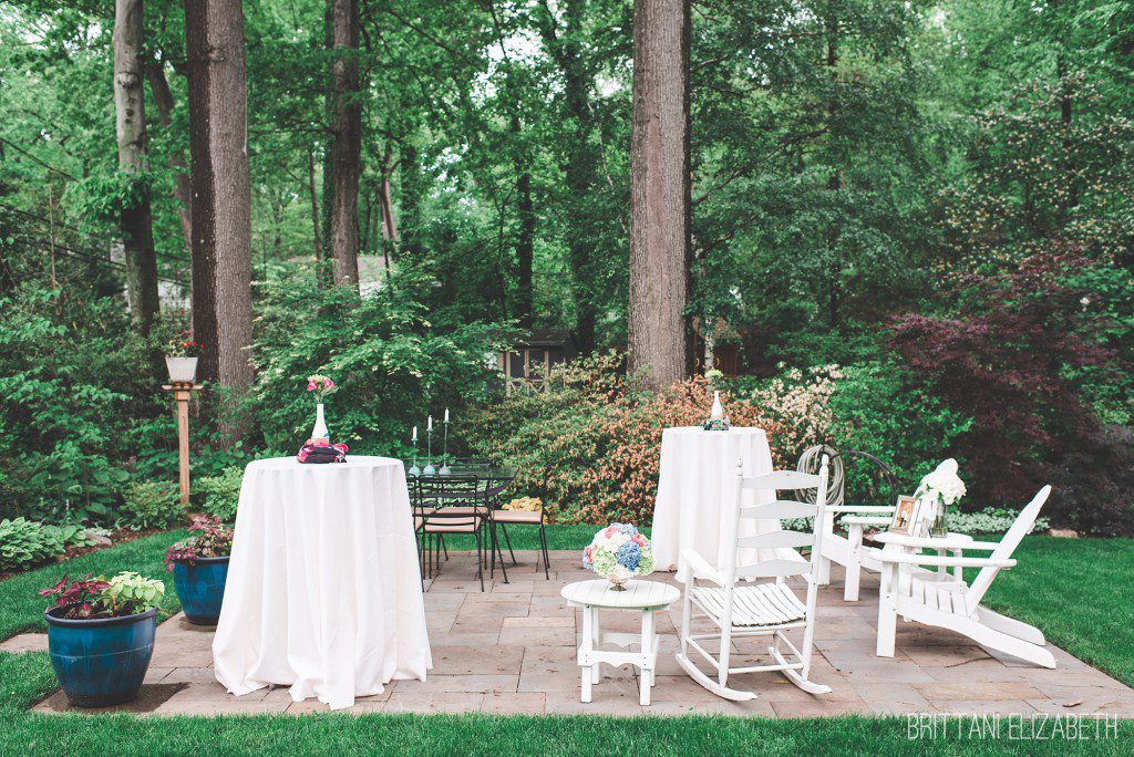 Charleston-Garden-Party-Bridal-Shower-Wayne-0022