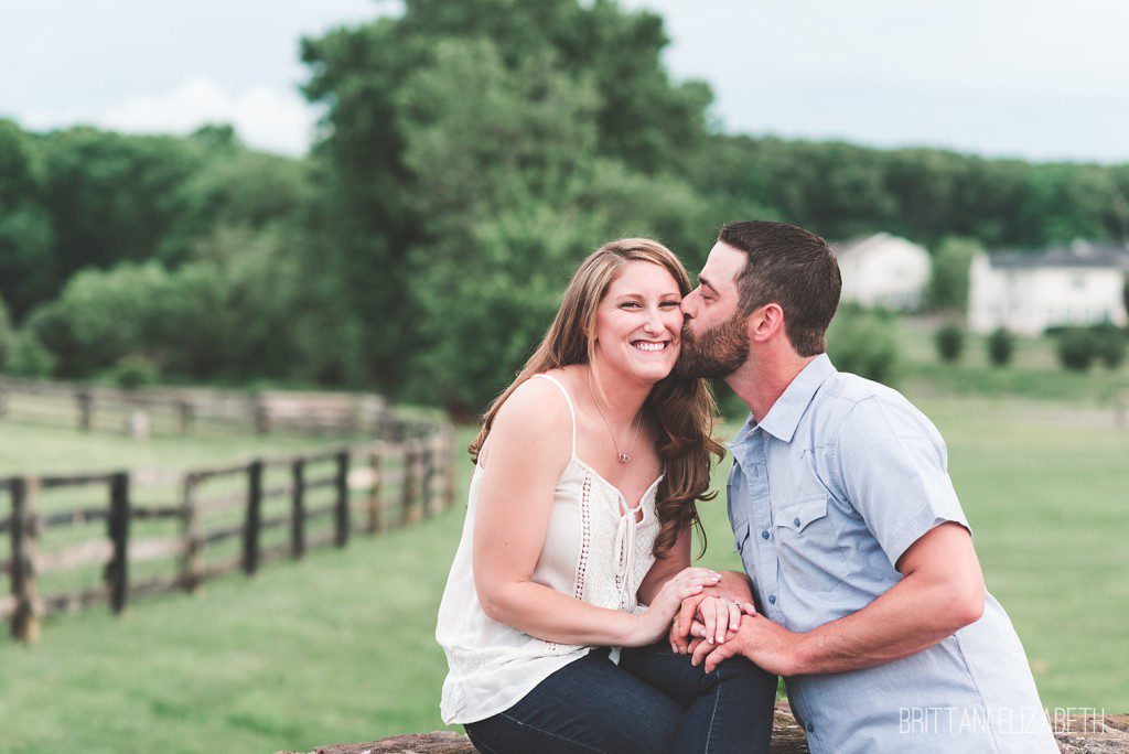 Sterlingbrook-Farm-New-Jersey-Engagement-0001