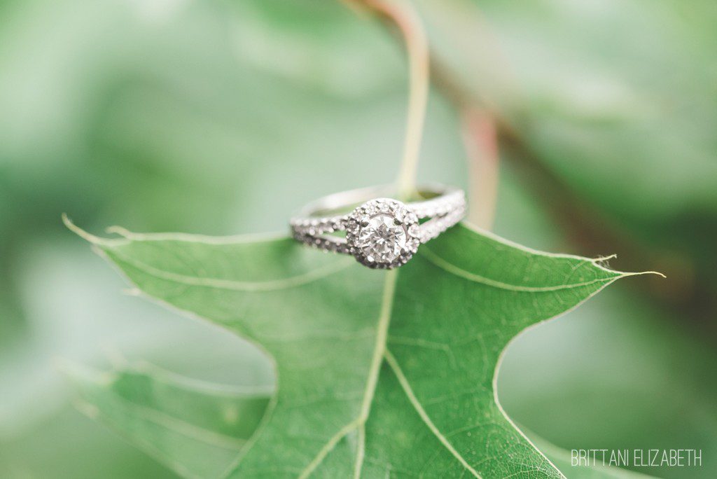 Sterlingbrook-Farm-New-Jersey-Engagement-0003