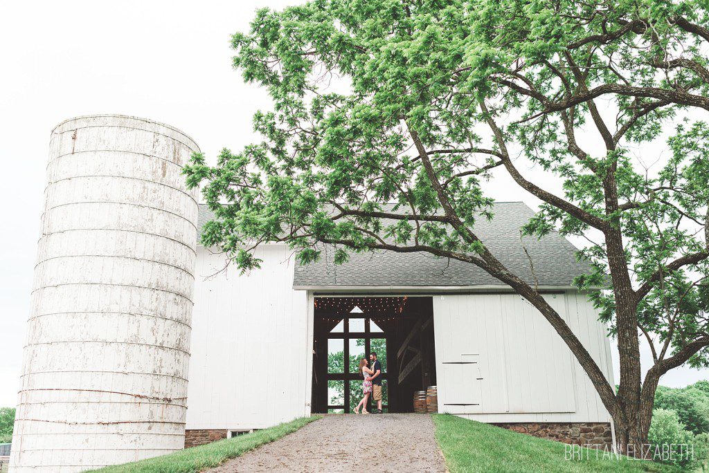 Sterlingbrook-Farm-New-Jersey-Engagement-0004