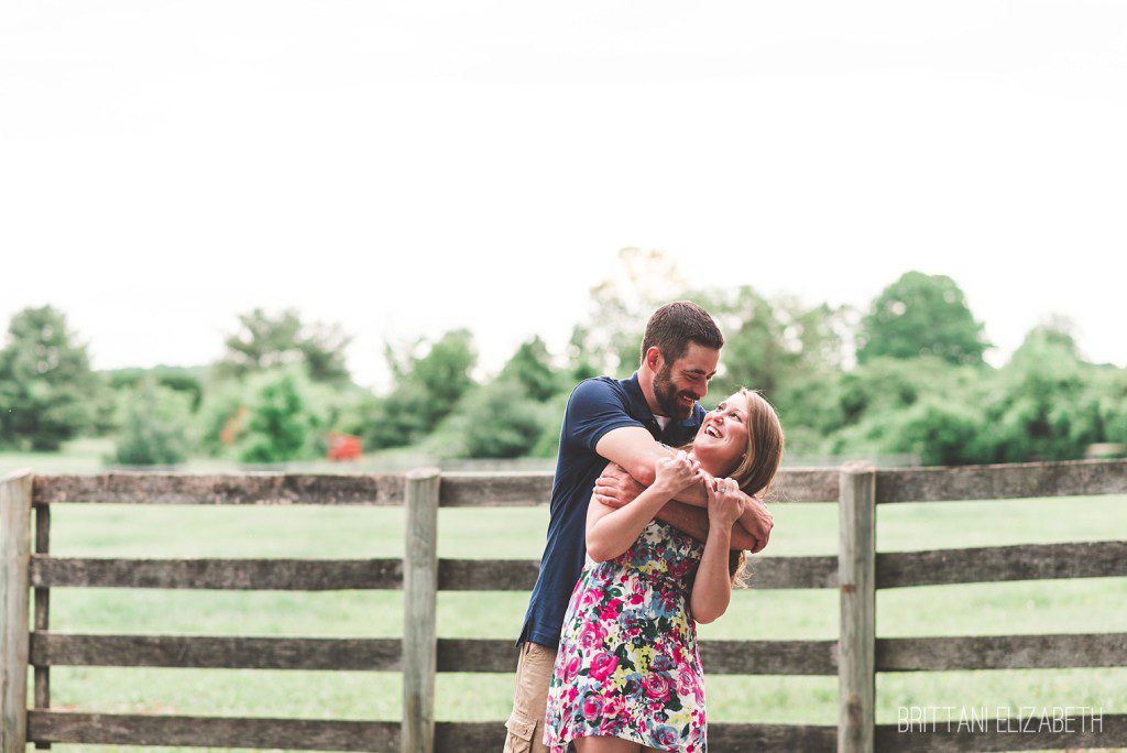 Sterlingbrook-Farm-New-Jersey-Engagement-0005