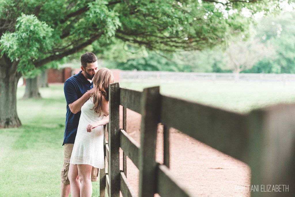 Sterlingbrook-Farm-New-Jersey-Engagement-0006