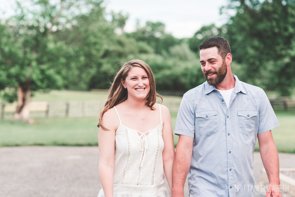 Sterlingbrook-Farm-New-Jersey-Engagement-0008