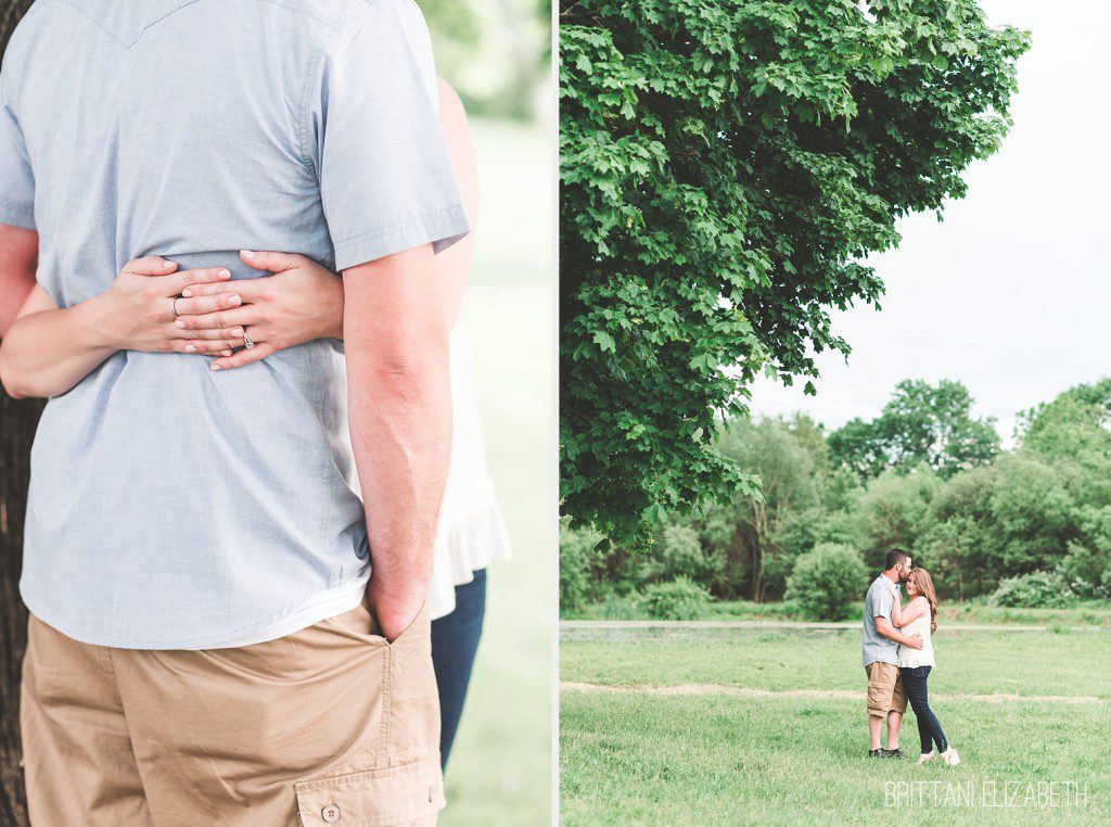 Sterlingbrook-Farm-New-Jersey-Engagement-0012