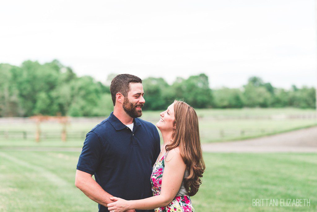 Sterlingbrook-Farm-New-Jersey-Engagement-0016