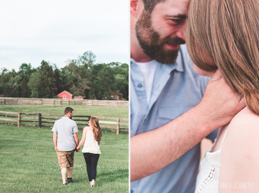 Sterlingbrook-Farm-New-Jersey-Engagement-0017