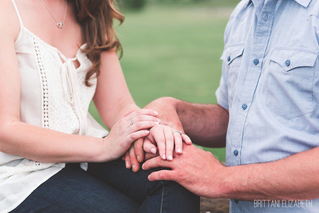 Sterlingbrook-Farm-New-Jersey-Engagement-0018