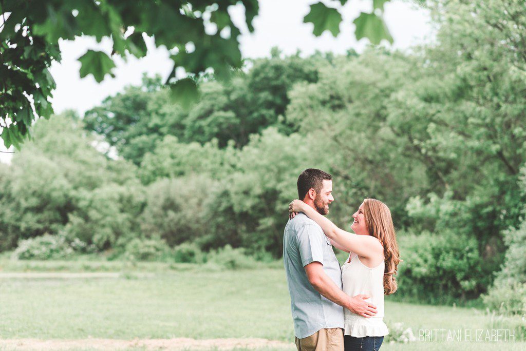 Sterlingbrook-Farm-New-Jersey-Engagement-0021