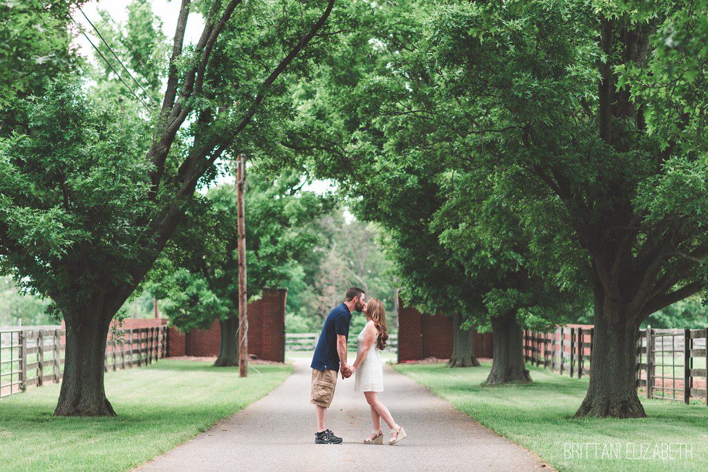 Sterlingbrook-Farm-New-Jersey-Engagement-0023