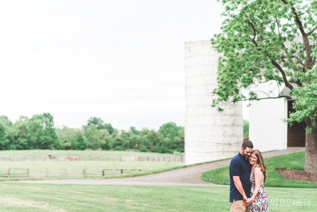 Sterlingbrook-Farm-New-Jersey-Engagement-0027