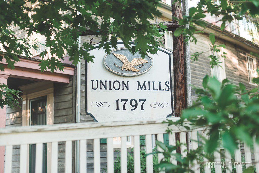 Union-Mills-Homestead-Wedding-0034