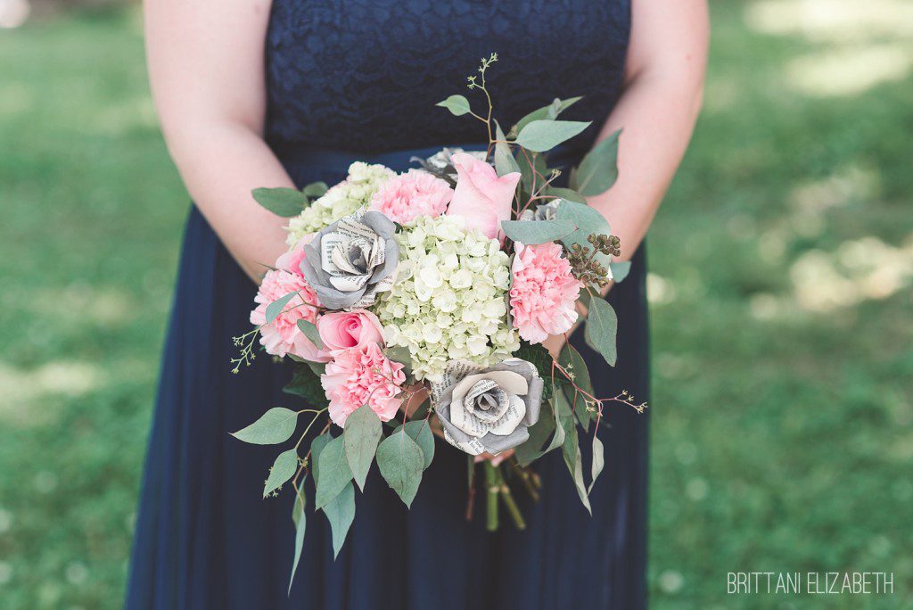 Historic-Shady-Lane-Wedding-0020