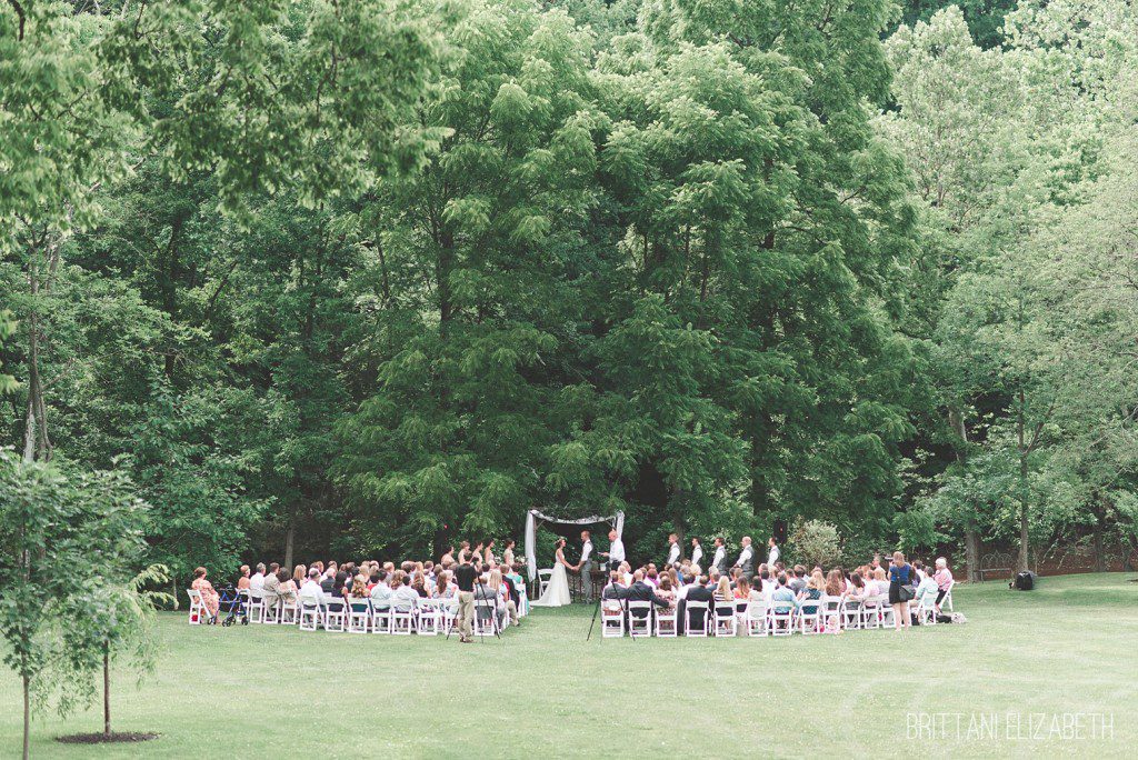 Moonstone-Manor-Wedding-0052