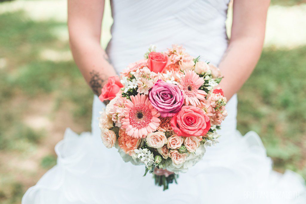 Lauxmont-Farms-Wedding-Cobblestone-Courtyard-0002