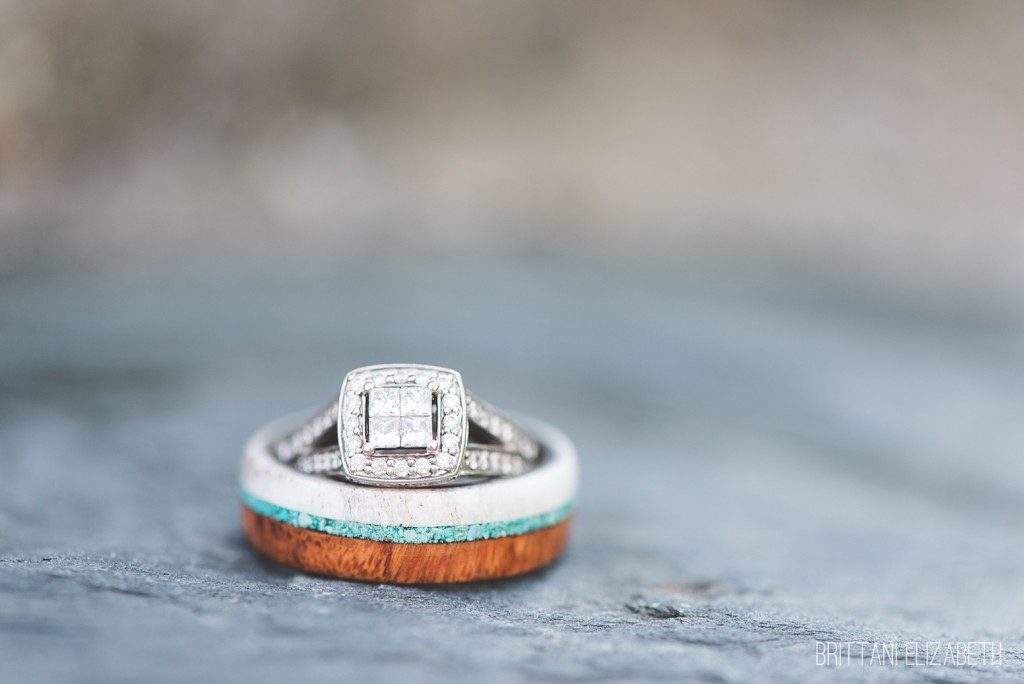 Lauxmont-Farms-Wedding-Cobblestone-Courtyard-0005