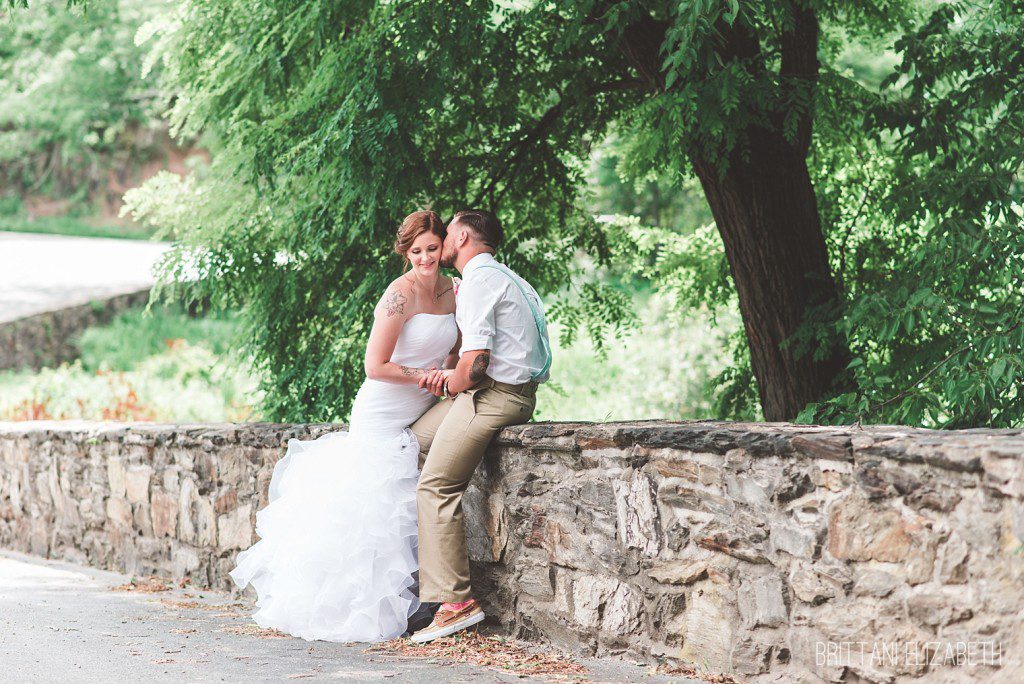 Lauxmont-Farms-Wedding-Cobblestone-Courtyard-0006