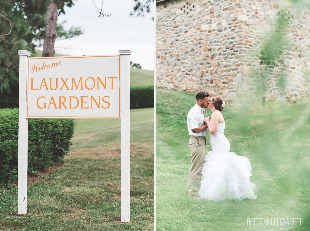 Lauxmont-Farms-Wedding-Cobblestone-Courtyard-0014