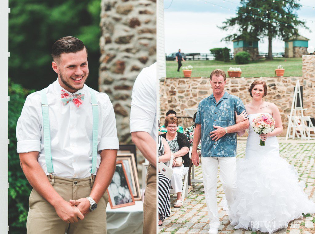 Lauxmont-Farms-Wedding-Cobblestone-Courtyard-0021