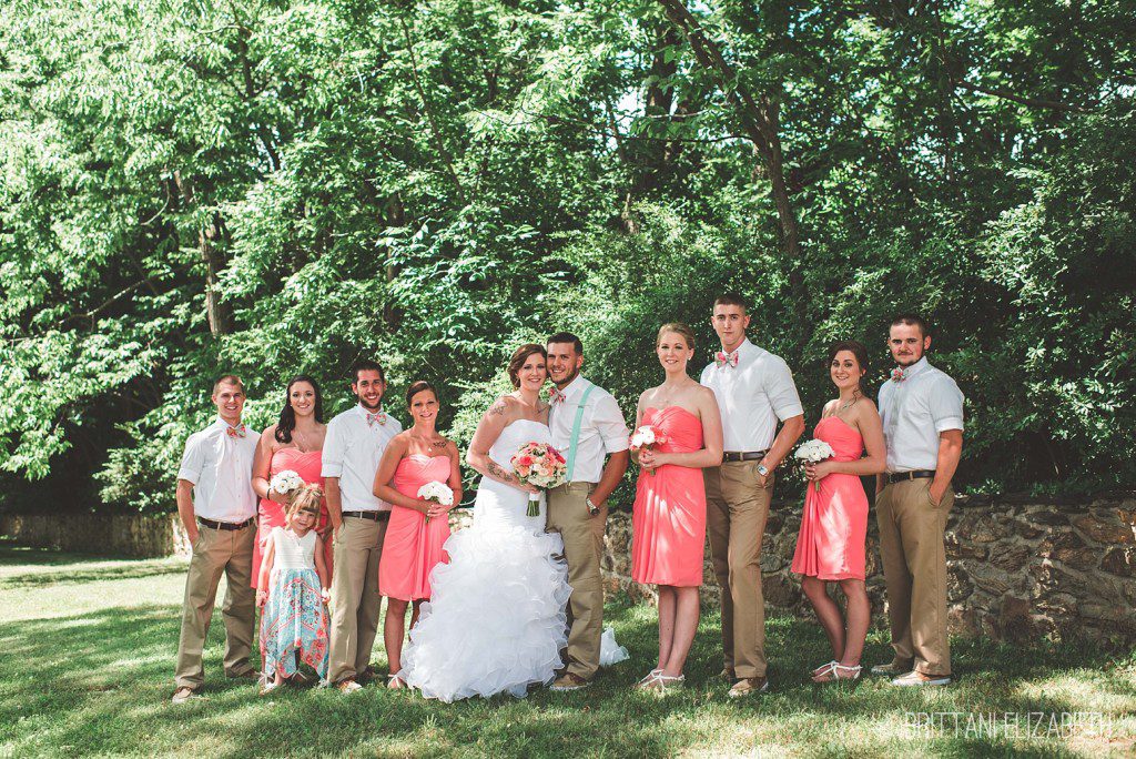 Lauxmont-Farms-Wedding-Cobblestone-Courtyard-0024