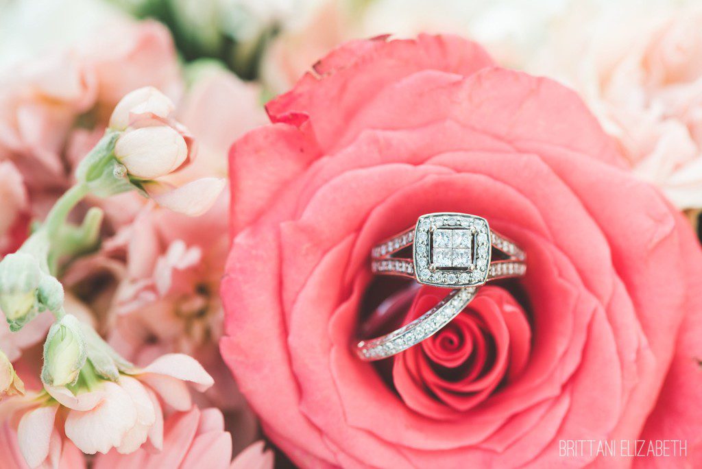 Lauxmont-Farms-Wedding-Cobblestone-Courtyard-0030