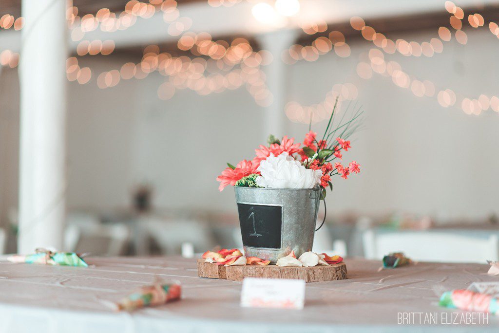 Lauxmont-Farms-Wedding-Cobblestone-Courtyard-0031