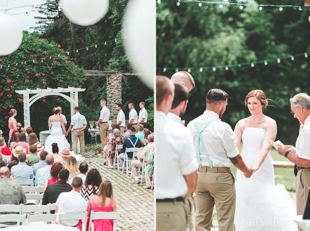 Lauxmont-Farms-Wedding-Cobblestone-Courtyard-0034