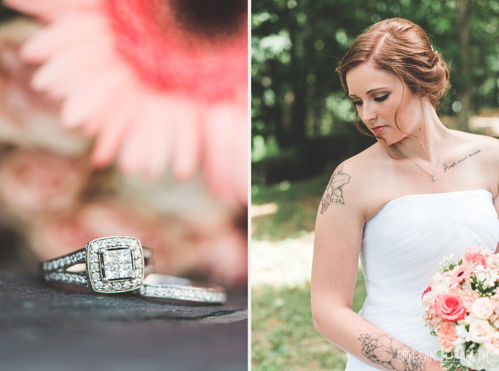 Lauxmont-Farms-Wedding-Cobblestone-Courtyard-0039