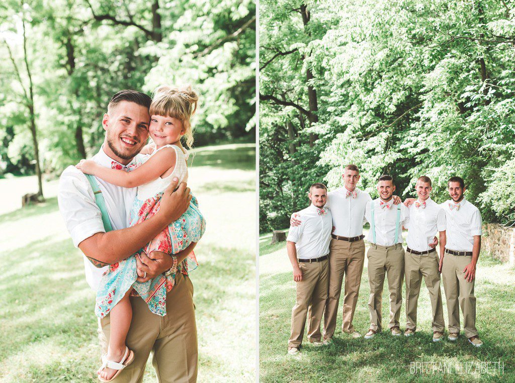 Lauxmont-Farms-Wedding-Cobblestone-Courtyard-0040