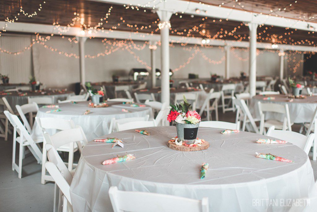 Lauxmont-Farms-Wedding-Cobblestone-Courtyard-0045