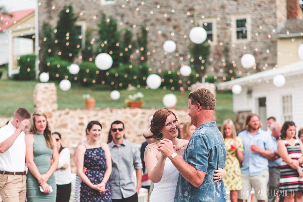 Lauxmont-Farms-Wedding-Cobblestone-Courtyard-0047