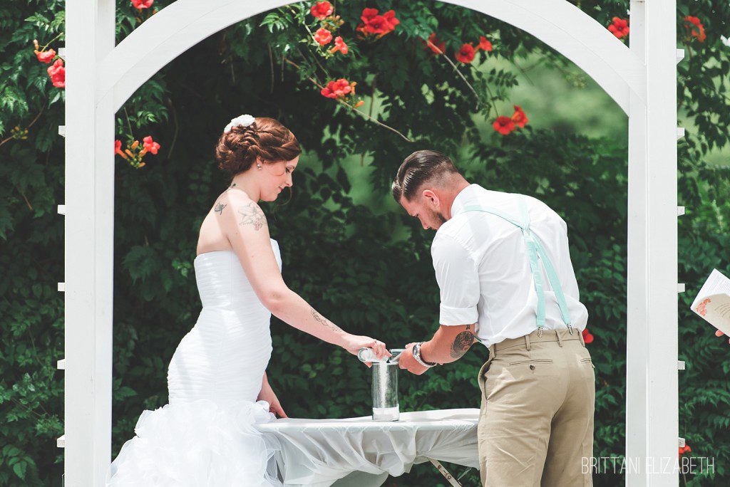 Lauxmont-Farms-Wedding-Cobblestone-Courtyard-0050