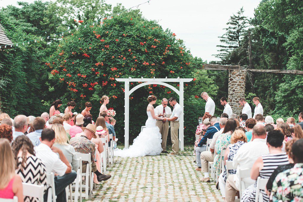 Lauxmont-Farms-Wedding-Cobblestone-Courtyard-0051