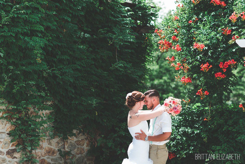 Lauxmont-Farms-Wedding-Cobblestone-Courtyard-0054