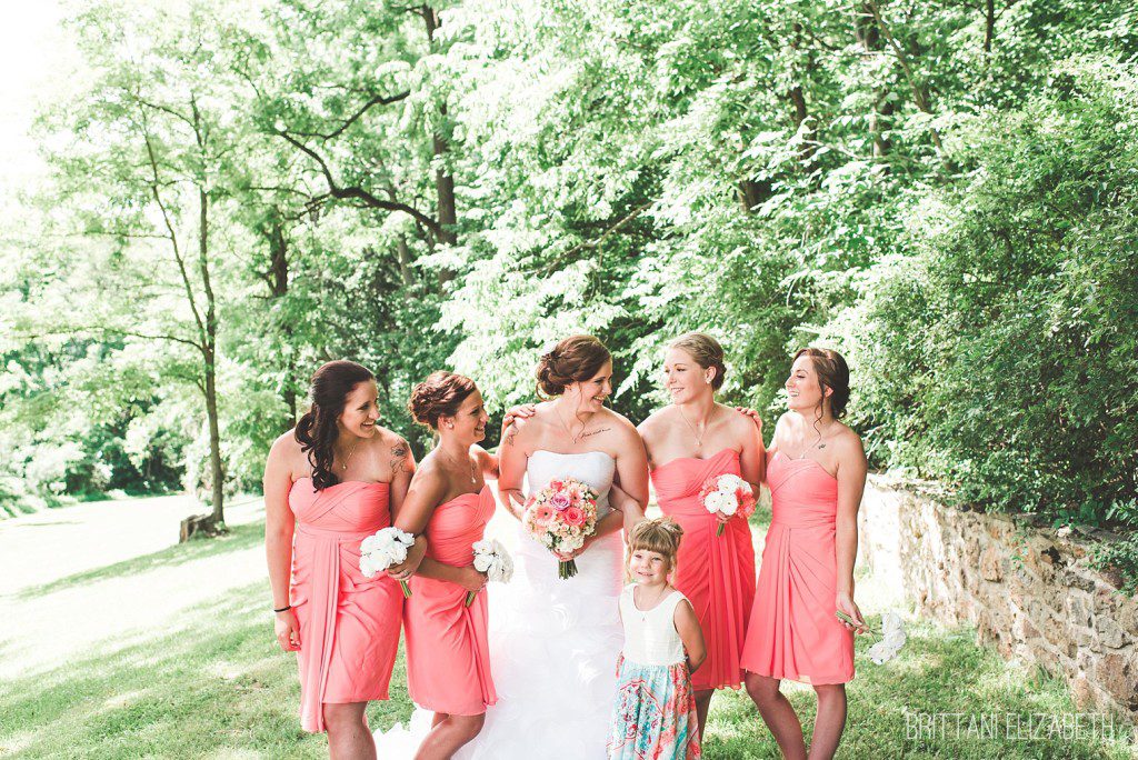 Lauxmont-Farms-Wedding-Cobblestone-Courtyard-0056