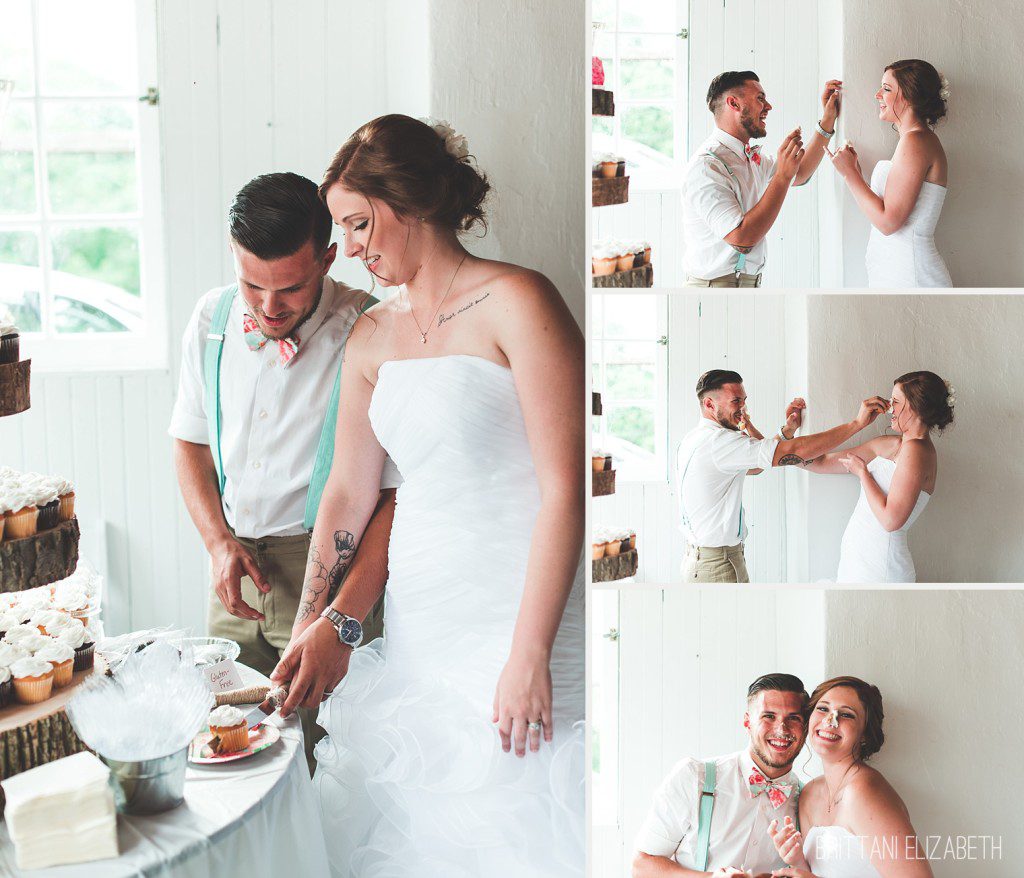 Lauxmont-Farms-Wedding-Cobblestone-Courtyard-0059