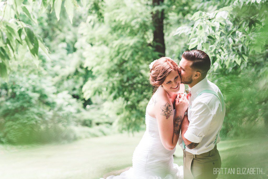 Lauxmont-Farms-Wedding-Cobblestone-Courtyard-0063