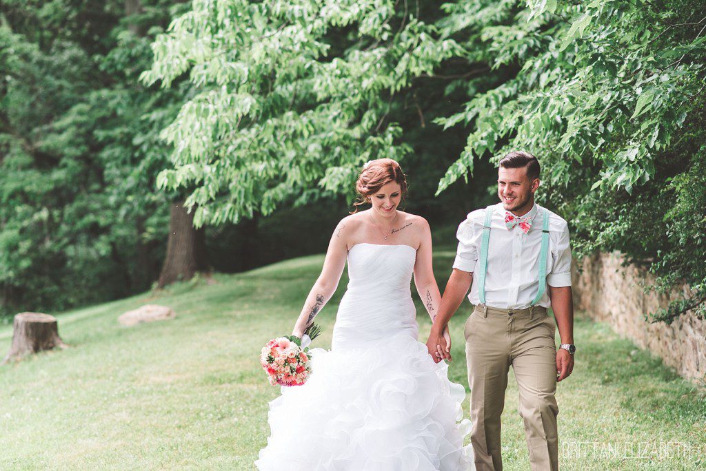 Lauxmont-Farms-Wedding-Cobblestone-Courtyard-0066