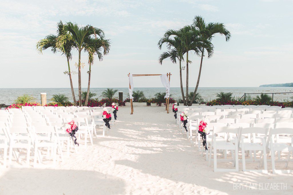 Chesapeake-Beach-Resort-Wedding-0013