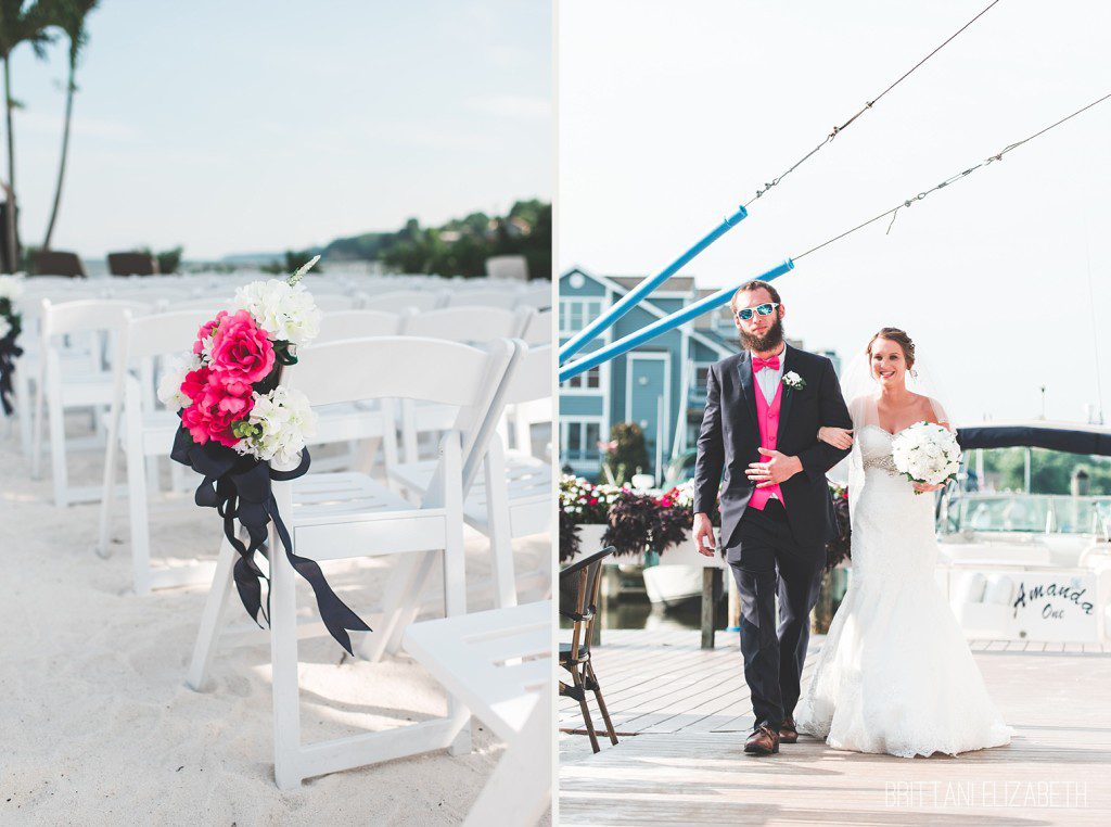 Chesapeake-Beach-Resort-Wedding-0017