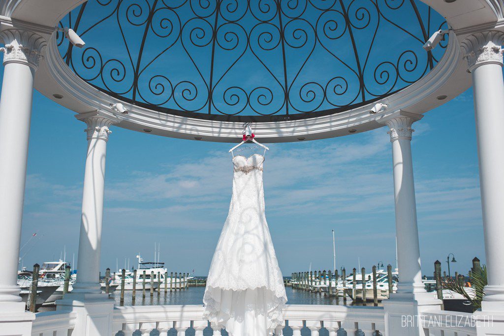 Chesapeake-Beach-Resort-Wedding-0027