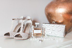bridal details wedding day essentials gettysburg wedding