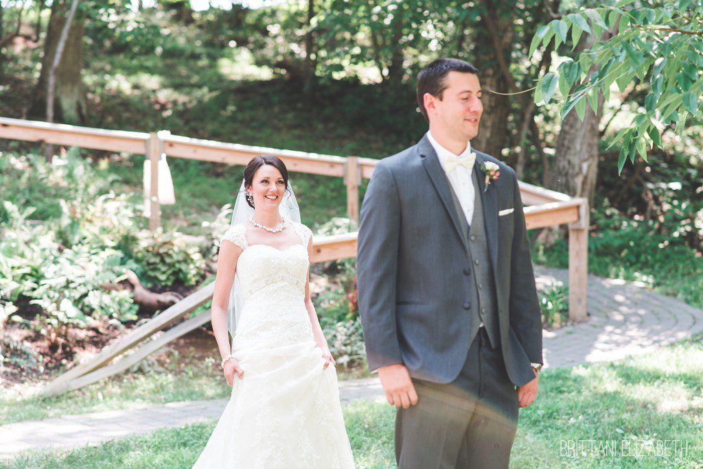 Navy-Pink-Lodges-at-Gettysburg-Wedding-0018