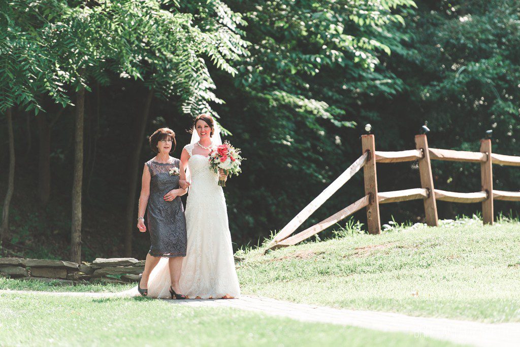 Navy-Pink-Lodges-at-Gettysburg-Wedding-0021