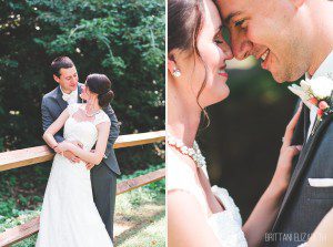 looks of love bride and groom country rustic wedding gettysburg