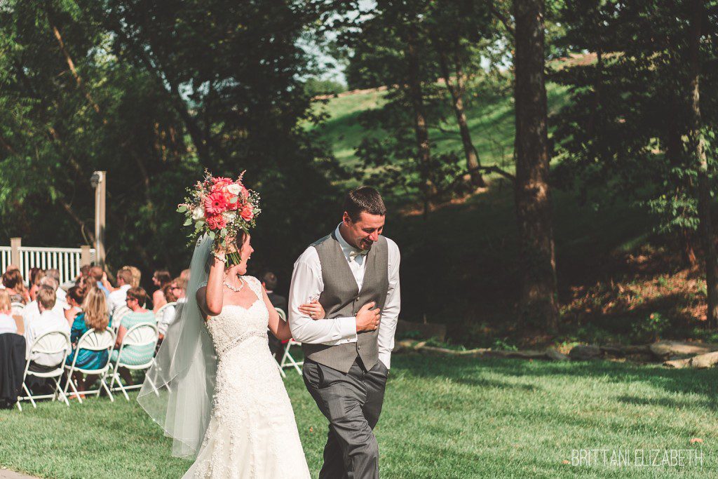 Navy-Pink-Lodges-at-Gettysburg-Wedding-0049