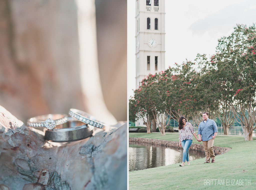 Greenville-South-Carolina-Furman-University-Portraits-0017