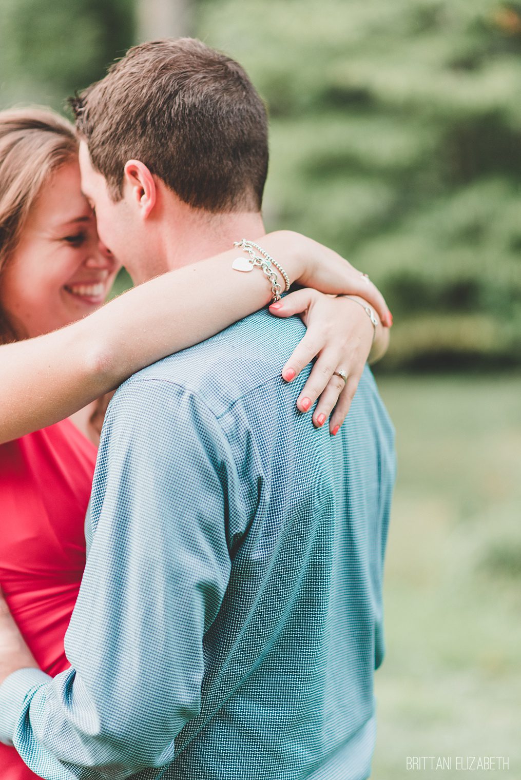 Wayne-PA-Engagement-Fenimore-Woods-Park-0003