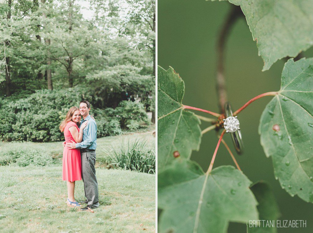 Wayne-PA-Engagement-Fenimore-Woods-Park-0021