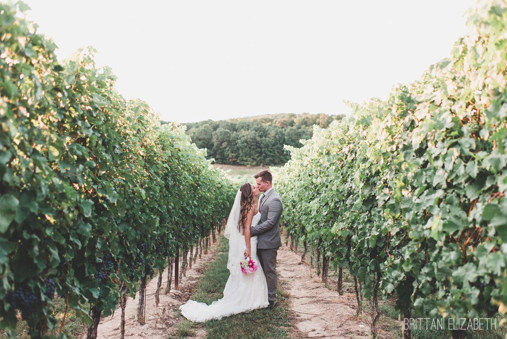 hauser-estate-winery-wedding-gettysburg-0033