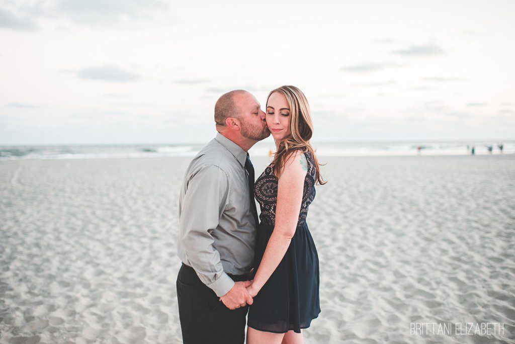 atlantic-city-engagement-0003